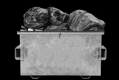 Screen-reader usage icon and keyboard navigation illustration for Purfleet services