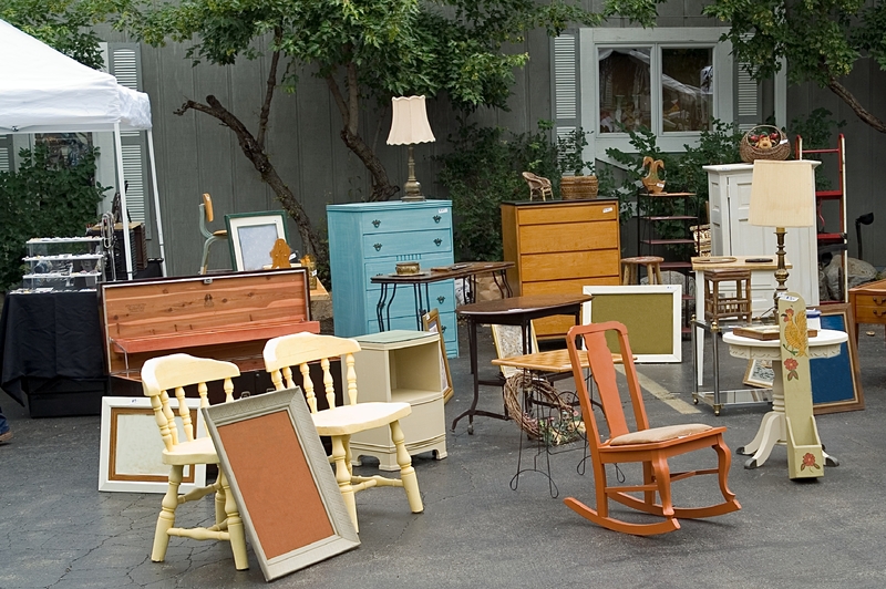 A New Beginning Awaits with Compassionate Hoarder Clean Up Services