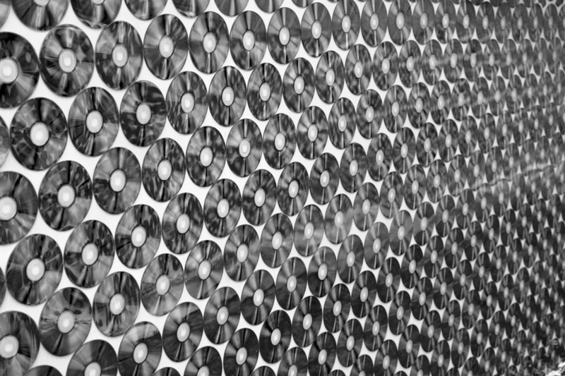 Rubbish removal waste removal